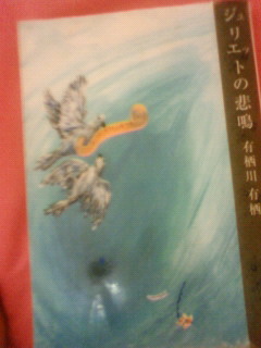 200906080424000.jpg