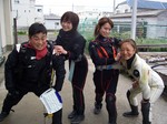 100_1362.jpg