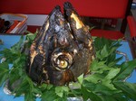 100_1381.jpg