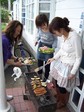 100_1387.jpg