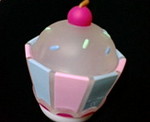 20080411221016.jpg