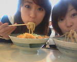 20080418092418.jpg