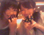 20080524191748.jpg
