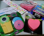 20080527172955.jpg