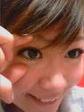 20080527193132.jpg
