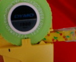 20080601062045.jpg