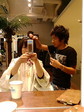 20080625174515.jpg