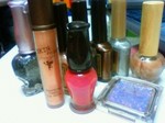 200809100321000.jpg