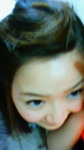 200812072248000.jpg