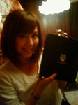 200906211443000.jpg