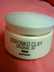 200907020303000.jpg