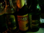 200907111909001.jpg
