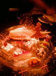 200907261931000.jpg