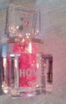 20091014122205.jpg