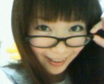 201001210215001.jpg
