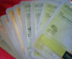 201002010919000.jpg
