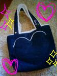 201002260951000dwa.JPG