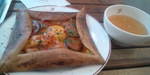 20100418115240.jpg