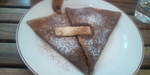20100418123158.jpg