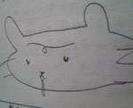 20100517004541.jpg