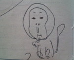 20100517004624.jpg