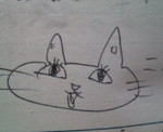 20100517004826.jpg