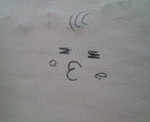 20100517004903.jpg