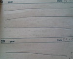 20100517005031.jpg