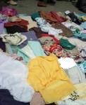 20100522101851.jpg