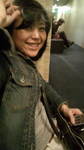 20100530161342.jpg