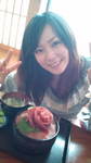 20100607142449.jpg