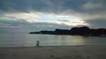 20100607181654.jpg