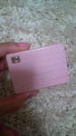 20100614234822.jpg