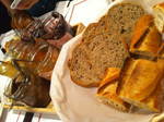 20100904225340.jpg