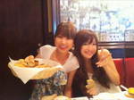 20100904225405.jpg