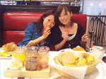 20100904225445.jpg