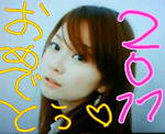 201012311822000.jpg