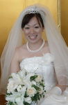 3204228_43160616_15large.jpg