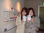 Rs[ ` 摜 001.jpg