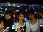 摜 002.jpg
