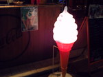 摜 023.jpg