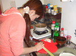 画像 027.jpg
