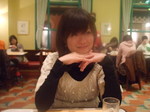 摜 029.jpg