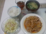 画像 030.jpg