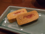摜 033.jpg