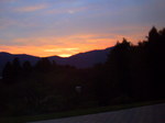 画像 034.jpg