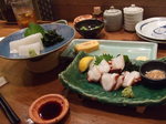 摜 034.jpg