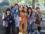 摜 080.jpg