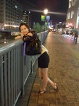 摜 082.jpg