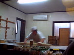 摜 090.jpg